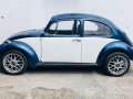 Volkswagen Beetle 1967 for sale-4