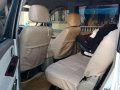 2004 mitsubishi adventure for sale-6