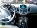 2014  Ford  Fiesta for sale-0