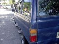 2002 Toyota Tamaraw FX for sale-2