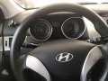Hyundai Elantra 2011 for sale-9