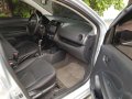 Mitsubishi mirage g4 2016 for sale-6