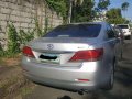 Toyota Camry 2.4V 2010 for sale-1