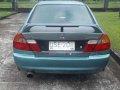 Mitsubishi lancer 1997 for sale-4