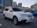 2010 Subaru Forester for sale-0