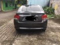 Honda city 15E 2009 for sale-4