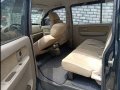 2016 Suzuki APV Utility Van for sale-9