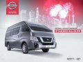 2019 Nissan cars promotion-5