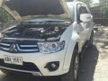 2014 Montero Glx 4x2 for sale-7