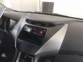 Hyundai Elantra 2011 for sale-8