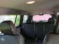 Montero Sport 2018 for sale-4