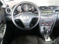 2007 mazda 3 for sale-0