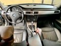 Bmw 320i AT 2007 for sale-2