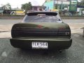 Toyota corolla 1994 for sale-7