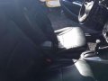 Honda city 15E 2009 for sale-7