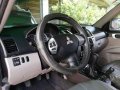 Montero Sport 2018 for sale-3