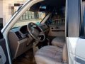 2004 mitsubishi adventure for sale-5