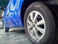 2017 Toyota  Avanza for sale-1