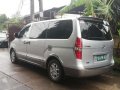 2010 Hyundai Grand Starex for sale-7