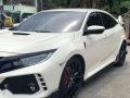 2017 Honda Civic for sale-3