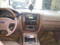 2005 ford explorer for sale-7