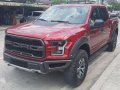 2018 Ford F150 for sale-2