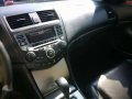 Honda Accord 2007 for sale-0