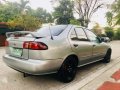 Nissan Sentra S3 1995 for sale-6