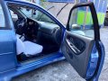 Mitsubishi Lancer GSR 2 Door 1998 for sale-7