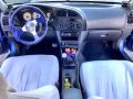 Mitsubishi Lancer GSR 2 Door 1998 for sale-8