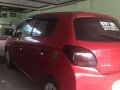 Mitsubishi Mirage 2013 for sale-3