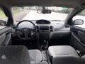 Toyota Vios j 2005 Manual trans FOR SALE-7