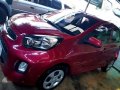 Kia picanto 2016 for sale-10