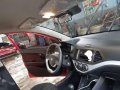 Kia picanto 2016 for sale-2