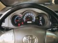 2013 series Toyota Fortuner Diesel FOR SALE-5