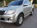 2013 Toyota hilux for sale-2