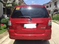 2013 Toyota Innova 2.5E for sale-1