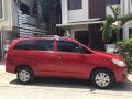 2013 Toyota Innova 2.5E for sale-5