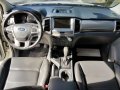 Ford Everest 2016 Automatic Diesel at 25000 km for sale-1