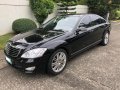 2010 Mercedes Benz S350 for sale-1