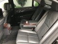 2010 Mercedes Benz S350 for sale-3