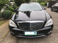 2010 Mercedes Benz S350 for sale-5