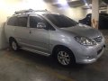 2010 Toyota Innova 2.5 E DSL AT for sale-5