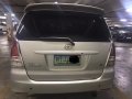 2010 Toyota Innova 2.5 E DSL AT for sale-3