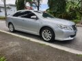 Toyota Camry 2013 G Automatic Super Fresh Casa Maintained-1