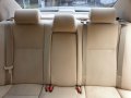 Toyota Camry 2013 G Automatic Super Fresh Casa Maintained-3