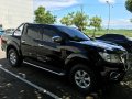 Nissan NP300 Navara Calibre EL, Automatic-5