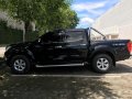 Nissan NP300 Navara Calibre EL, Automatic-5