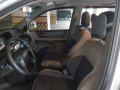 Very good condition 2006 Nissan X-Trail Automatic Transmission-1
