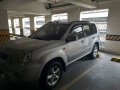 Very good condition 2006 Nissan X-Trail Automatic Transmission-3
